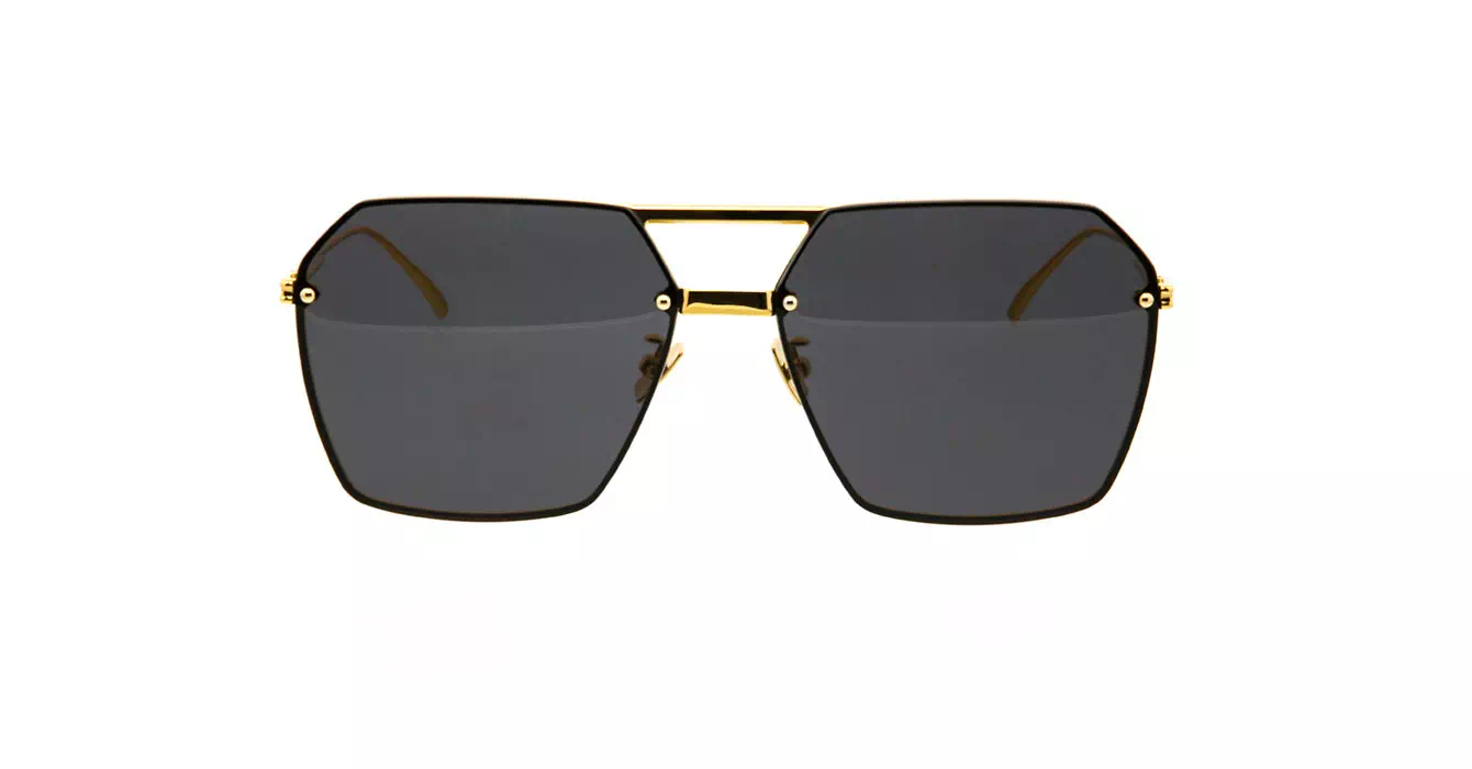 Bottega Veneta BV1045S 001 s61