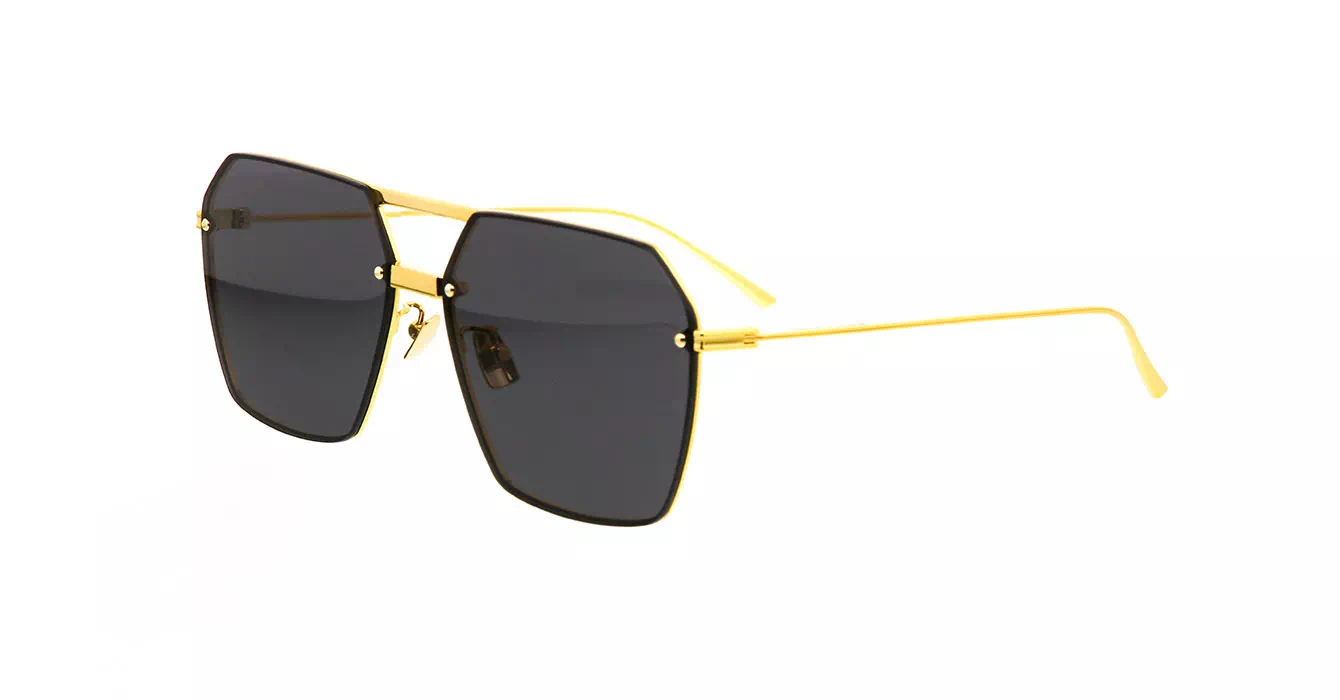 Bottega Veneta BV1045S 001 s61