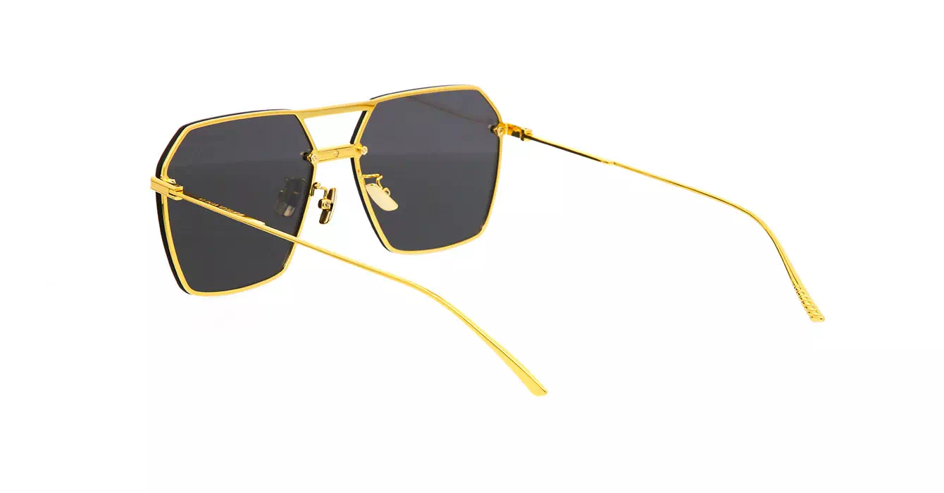 Bottega Veneta BV1045S 001 s61
