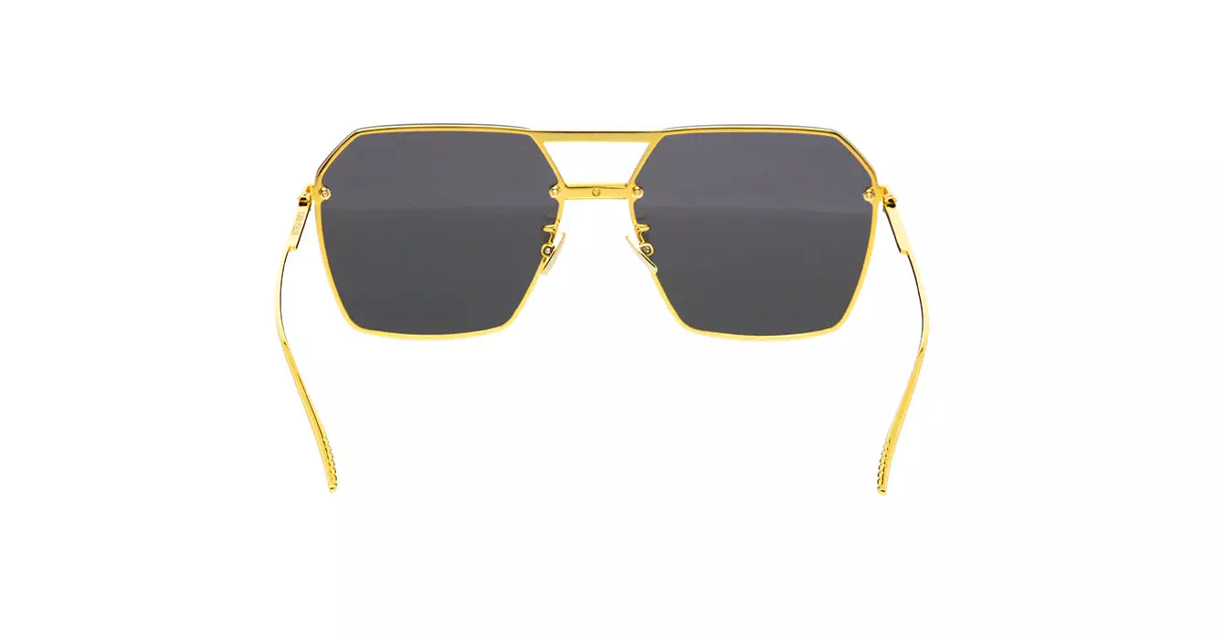 Bottega Veneta BV1045S 001 s61