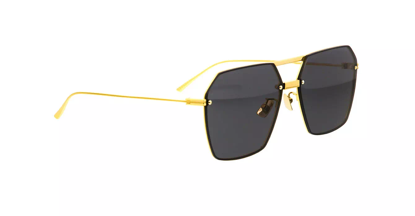 Bottega Veneta BV1045S 001 s61