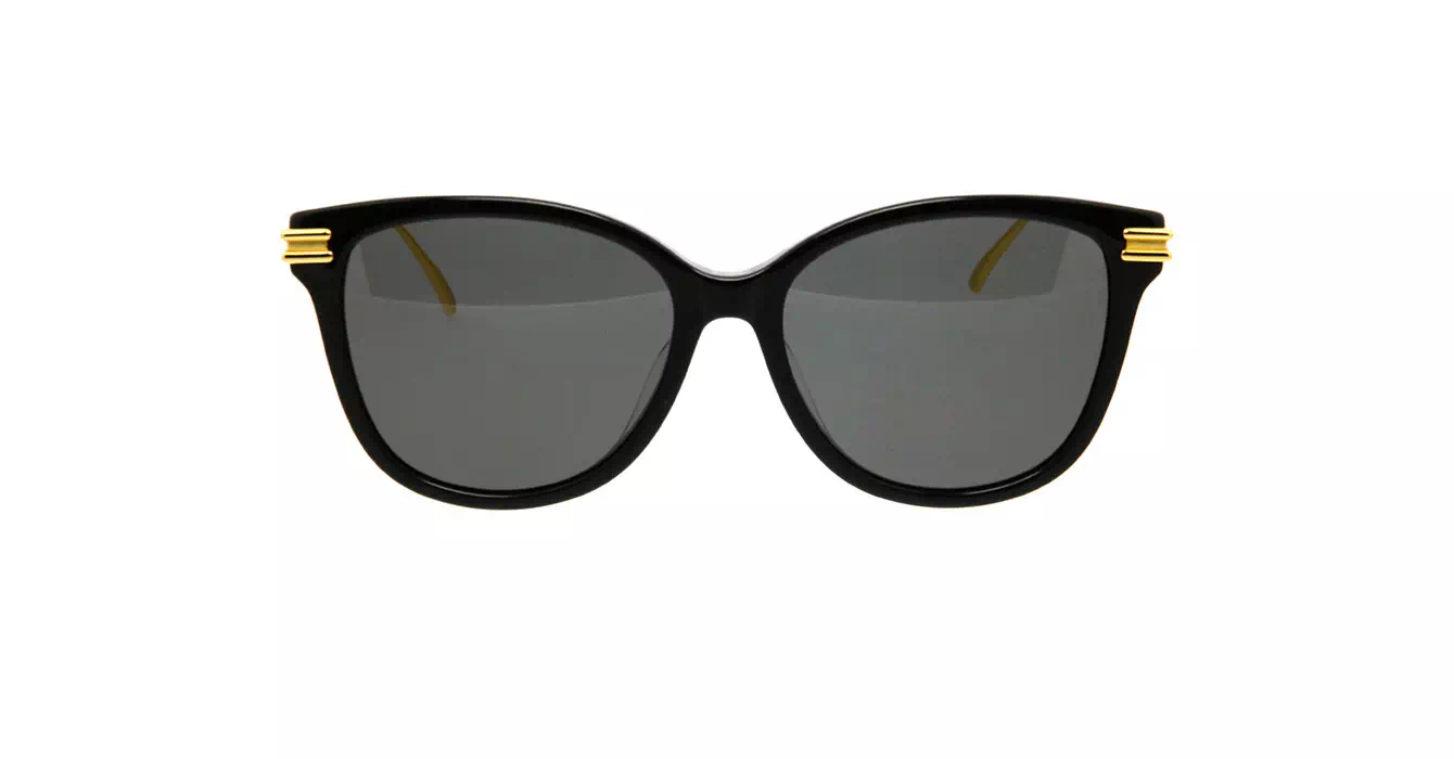 Bottega Veneta BV1048SA 001 s55