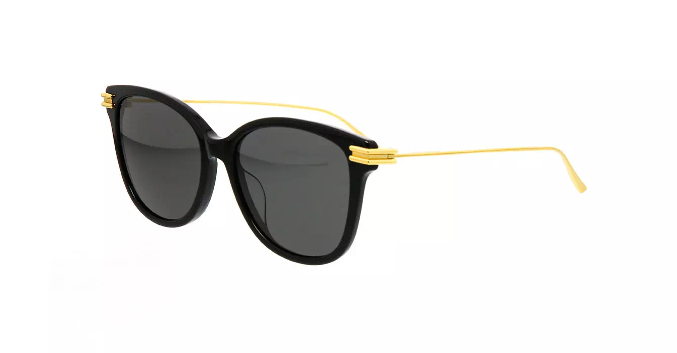 Bottega Veneta BV1048SA 001 s55