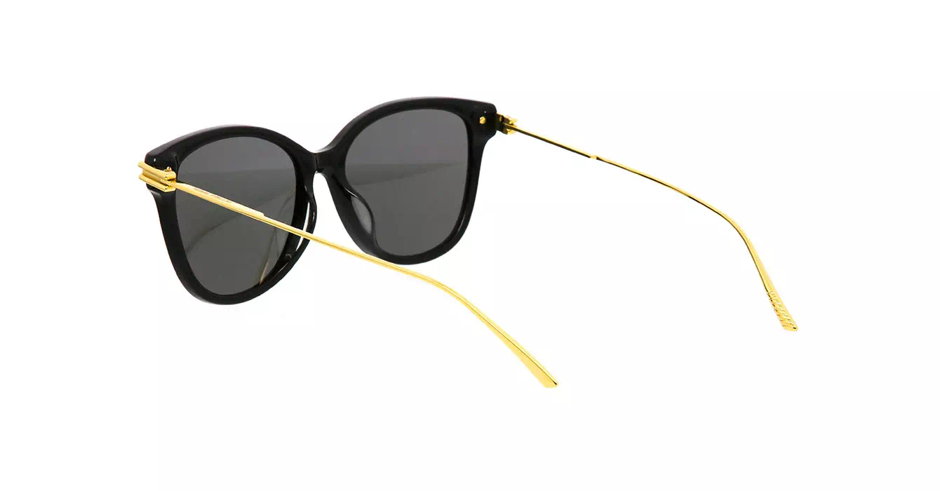 Bottega Veneta BV1048SA 001 s55
