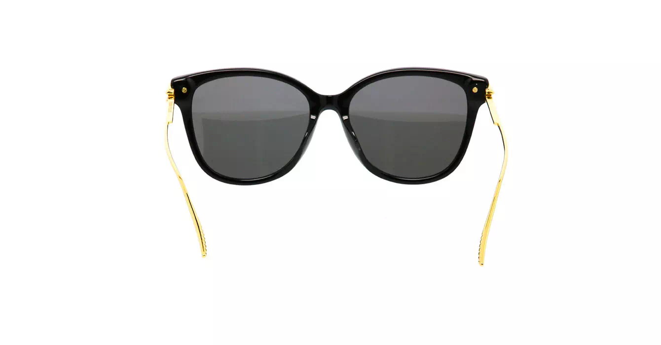 Bottega Veneta BV1048SA 001 s55