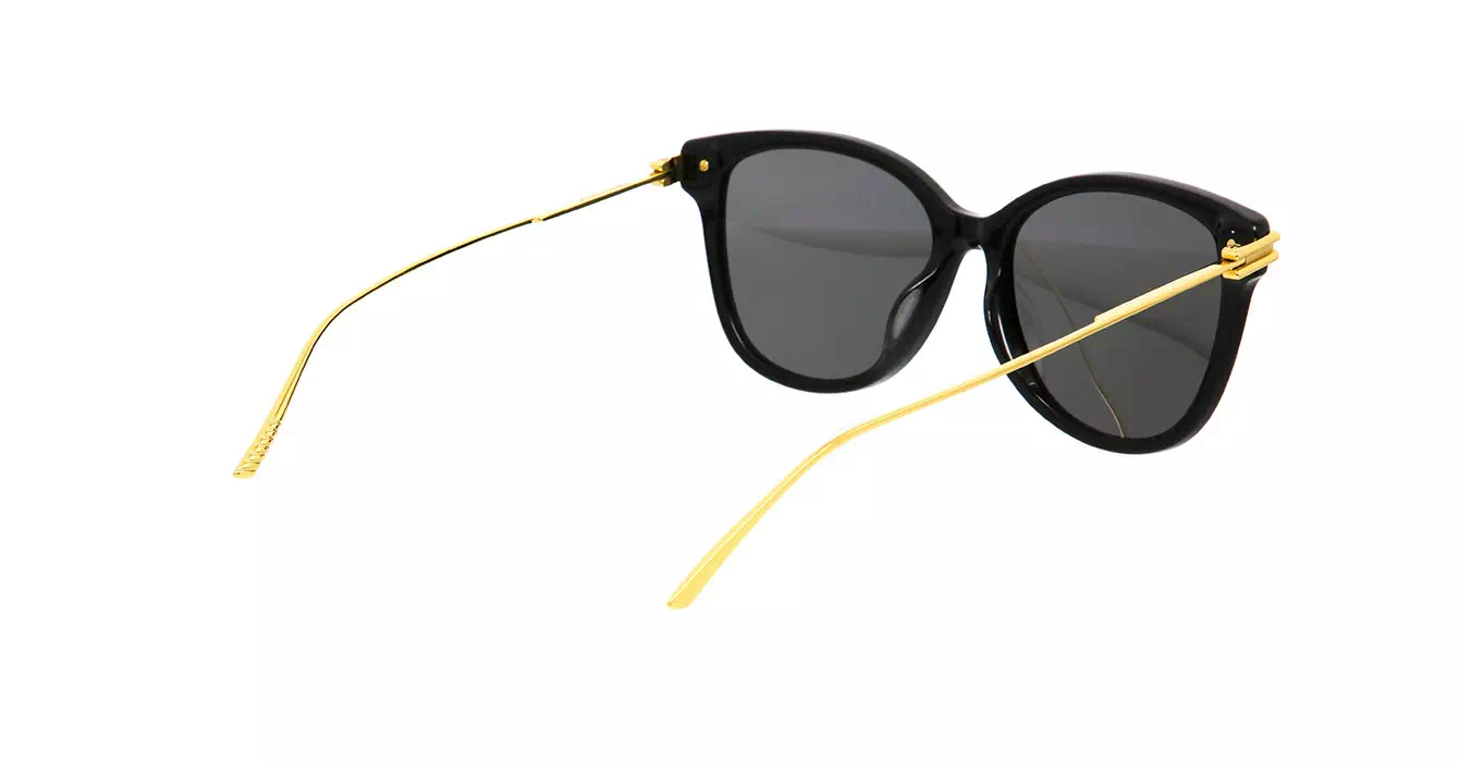 Bottega Veneta BV1048SA 001 s55