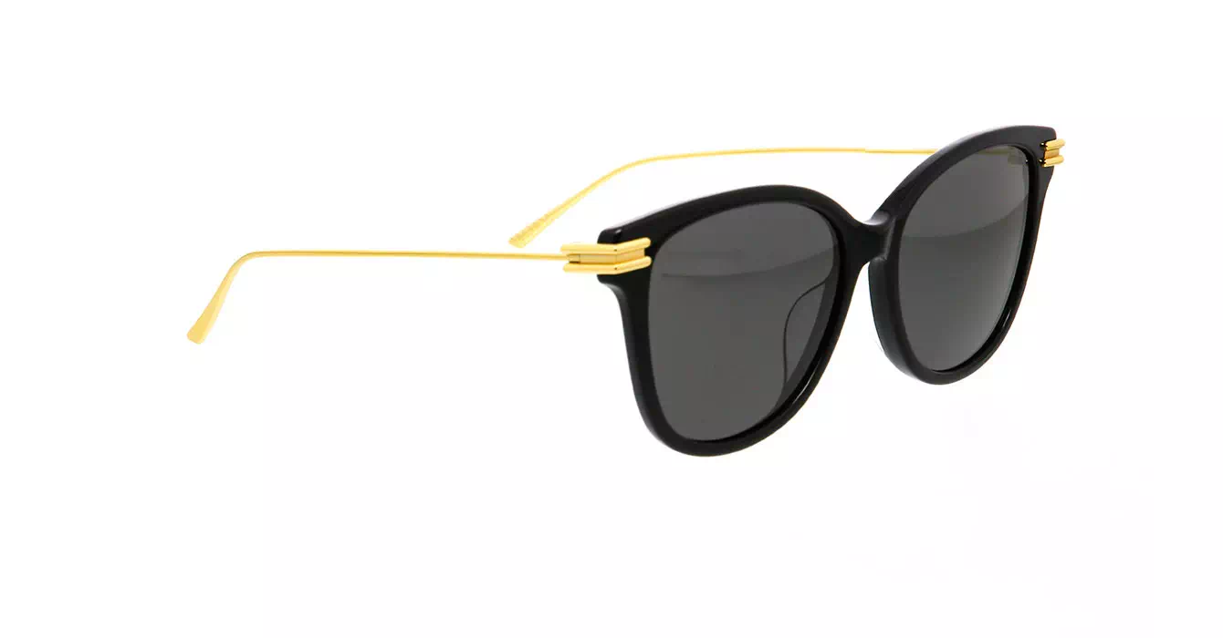 Bottega Veneta BV1048SA 001 s55