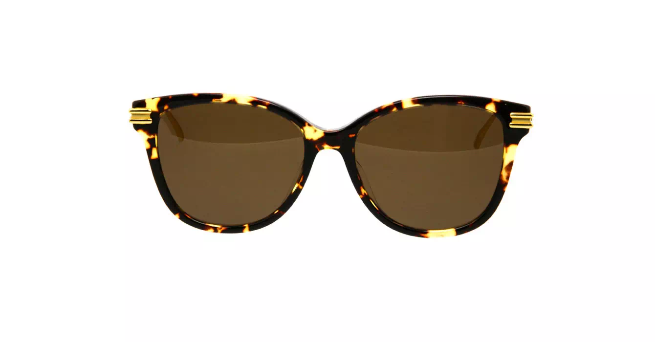 Bottega Veneta BV1048SA 002 s55