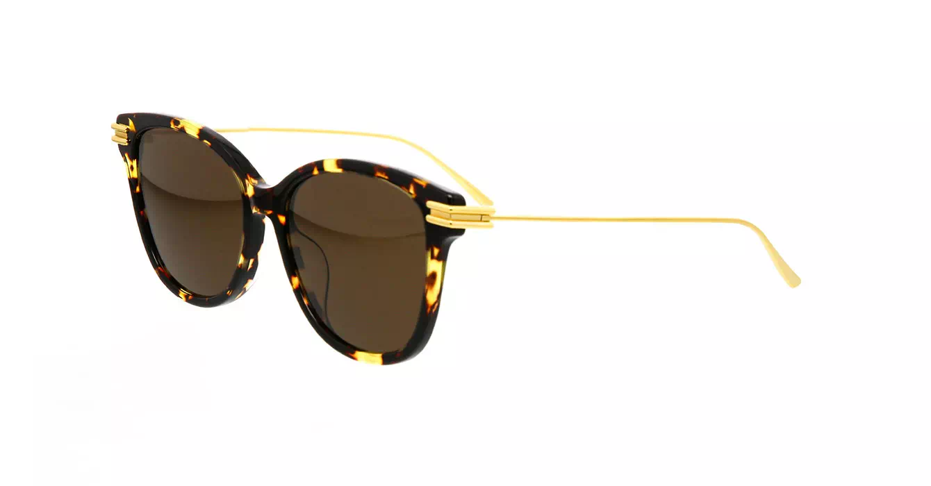 Bottega Veneta BV1048SA 002 s55