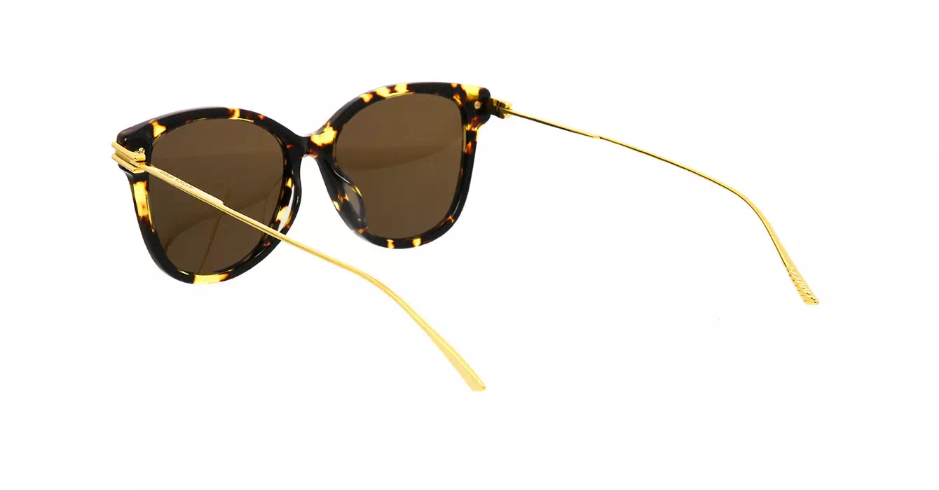 Bottega Veneta BV1048SA 002 s55