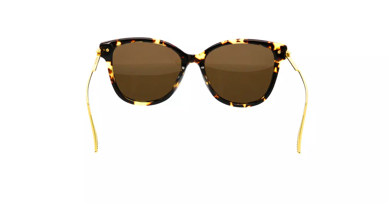 Bottega Veneta BV1048SA 002 s55