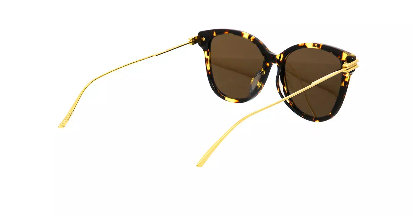 Bottega Veneta BV1048SA 002 s55