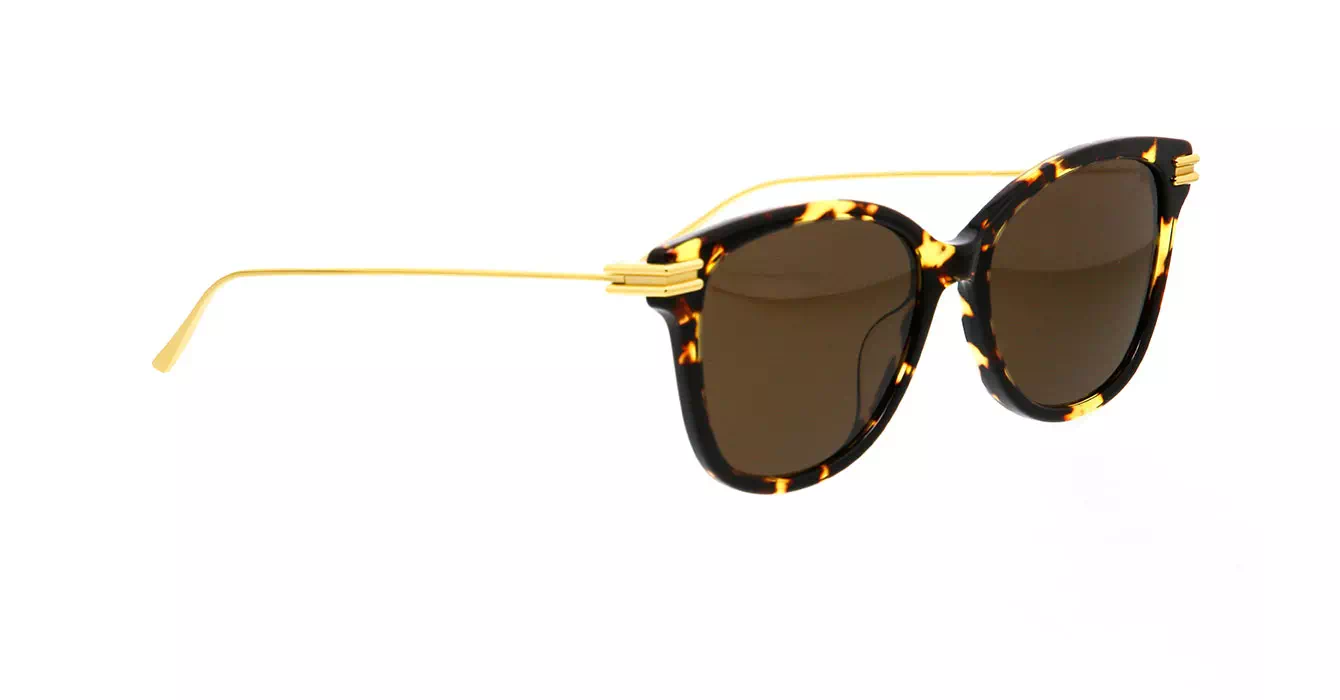 Bottega Veneta BV1048SA 002 s55
