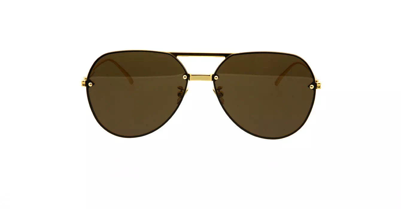 Bottega Veneta BV1054SA 002 s61