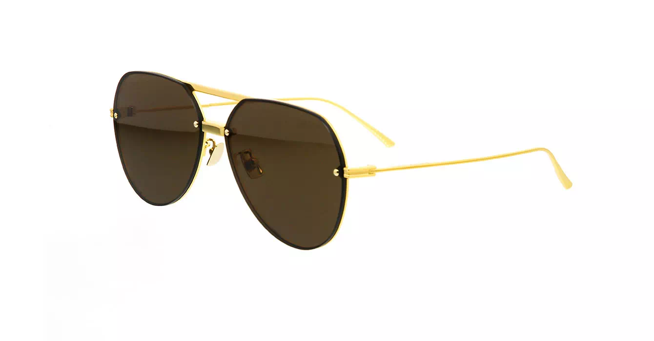 Bottega Veneta BV1054SA 002 s61