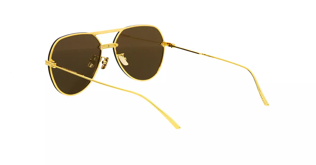 Bottega Veneta BV1054SA 002 s61