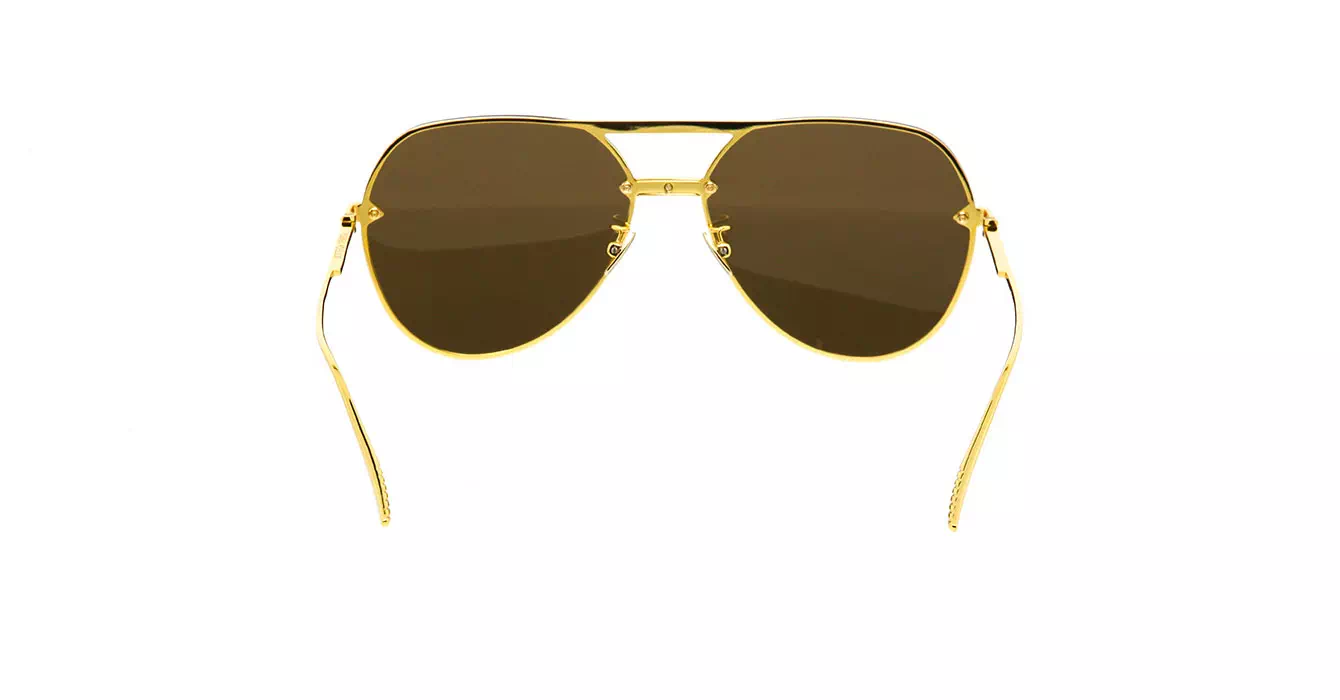 Bottega Veneta BV1054SA 002 s61