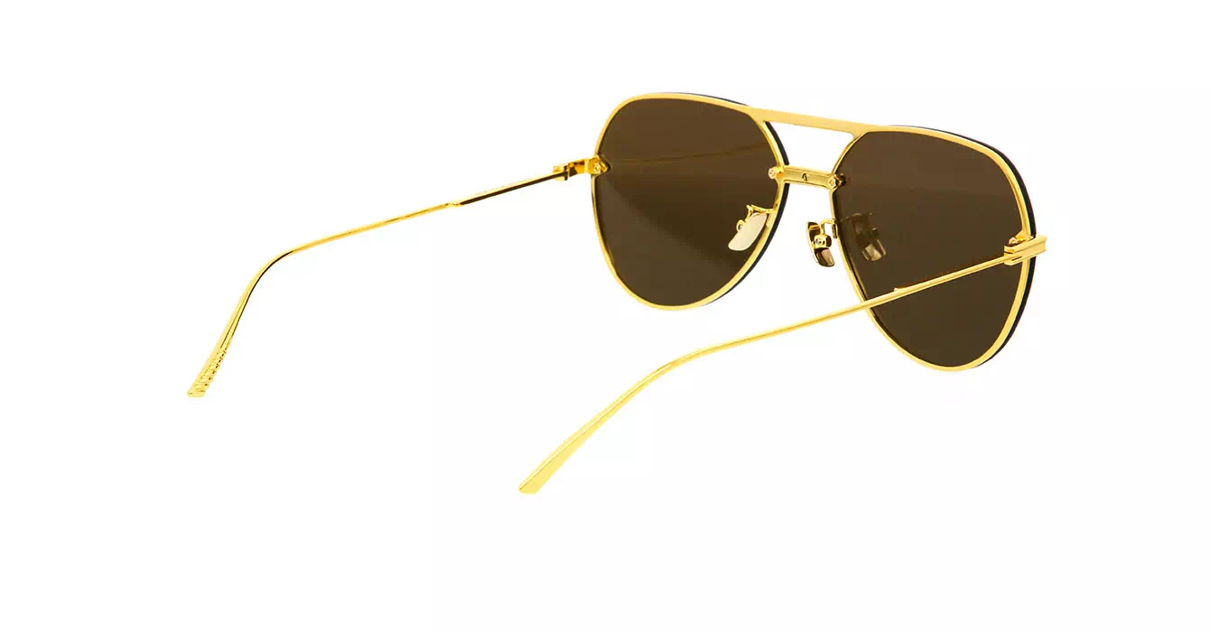 Bottega Veneta BV1054SA 002 s61