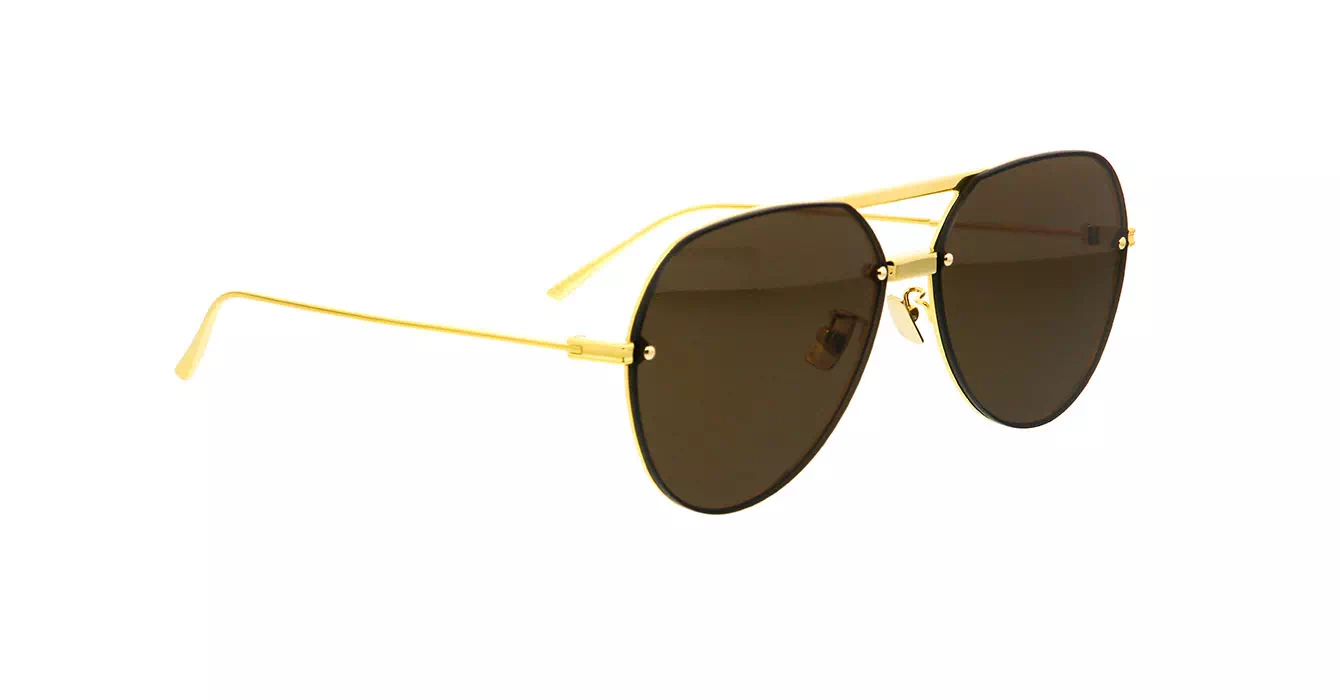 Bottega Veneta BV1054SA 002 s61
