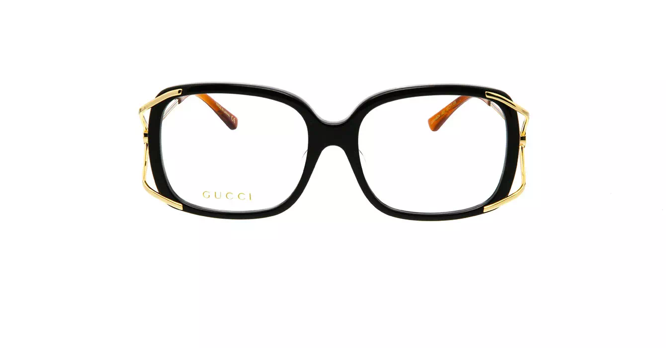Gucci GG0648OA 001 s55