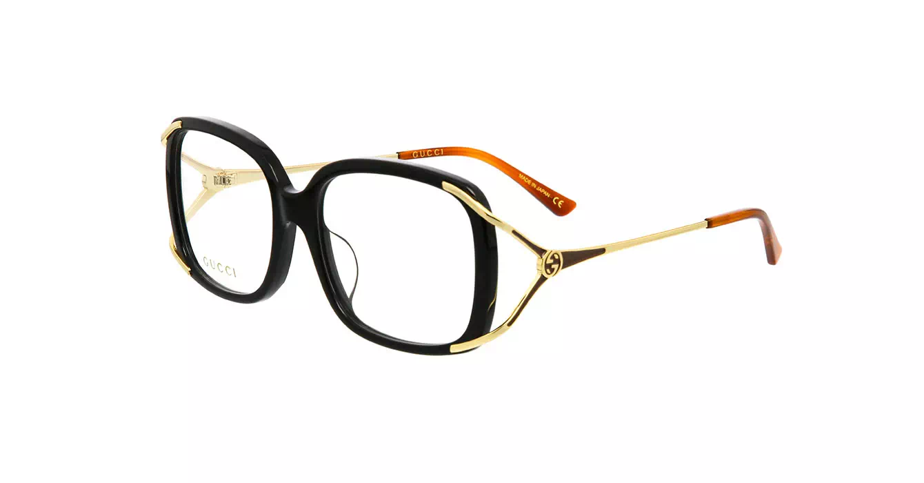 Gucci GG0648OA 001 s55