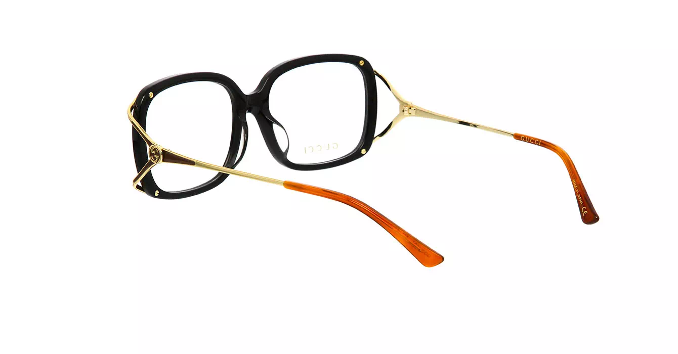Gucci GG0648OA 001 s55
