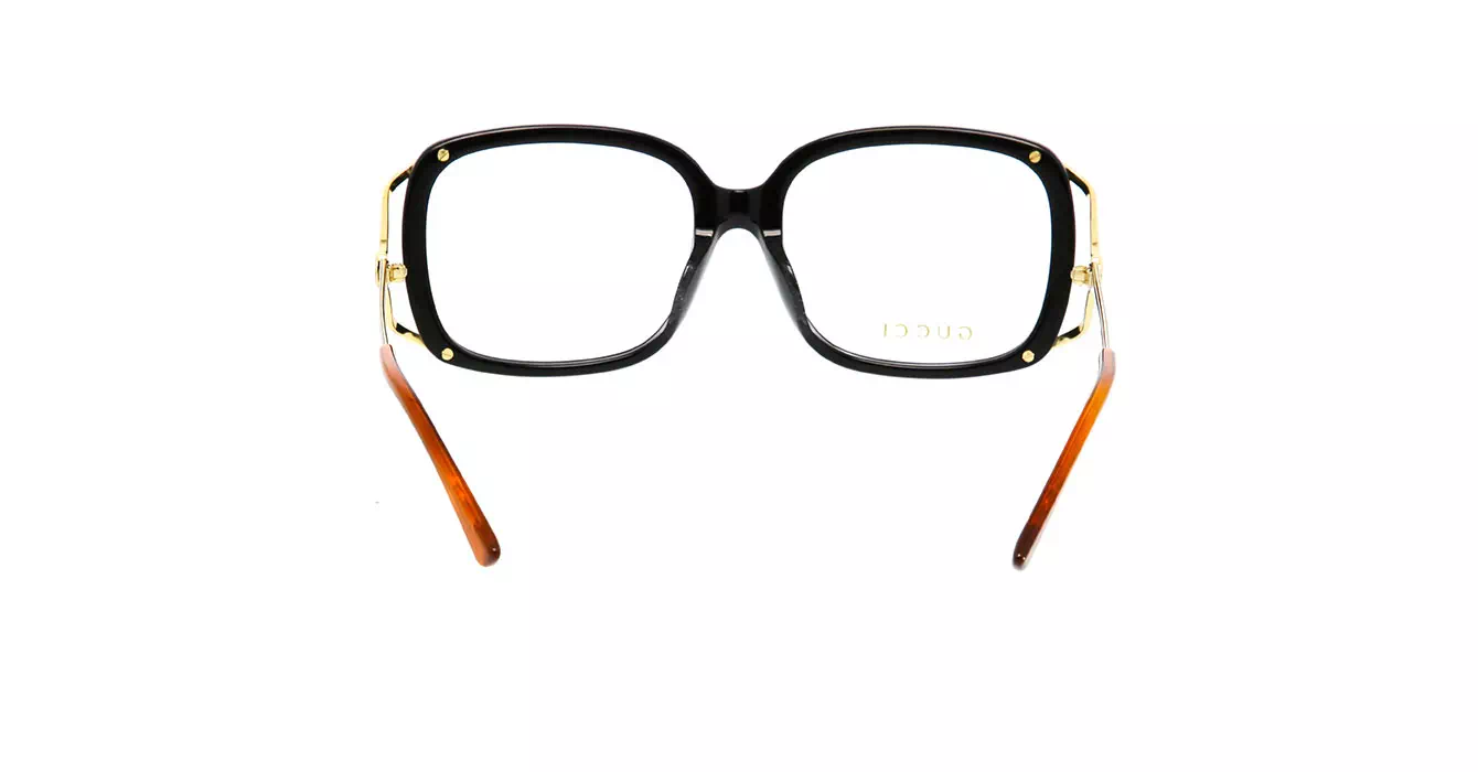 Gucci GG0648OA 001 s55