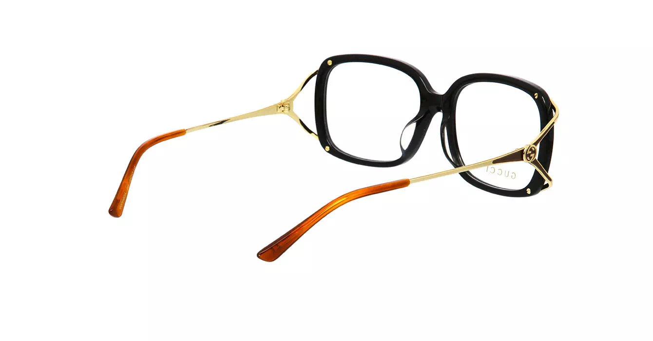 Gucci GG0648OA 001 s55