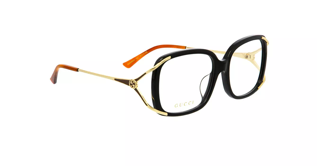 Gucci GG0648OA 001 s55