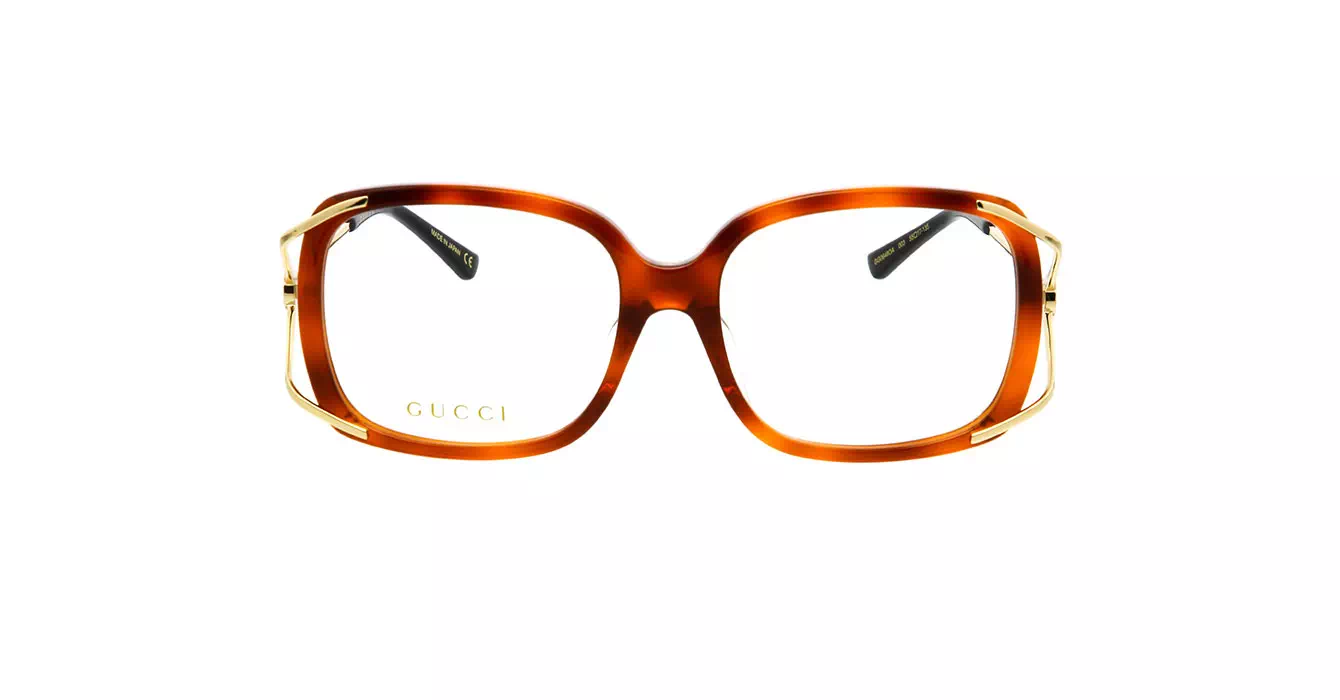 Gucci GG0648OA 003 s55