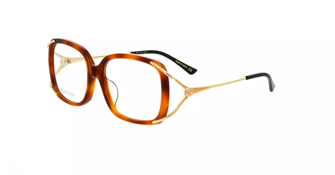 Gucci GG0648OA 003 s55