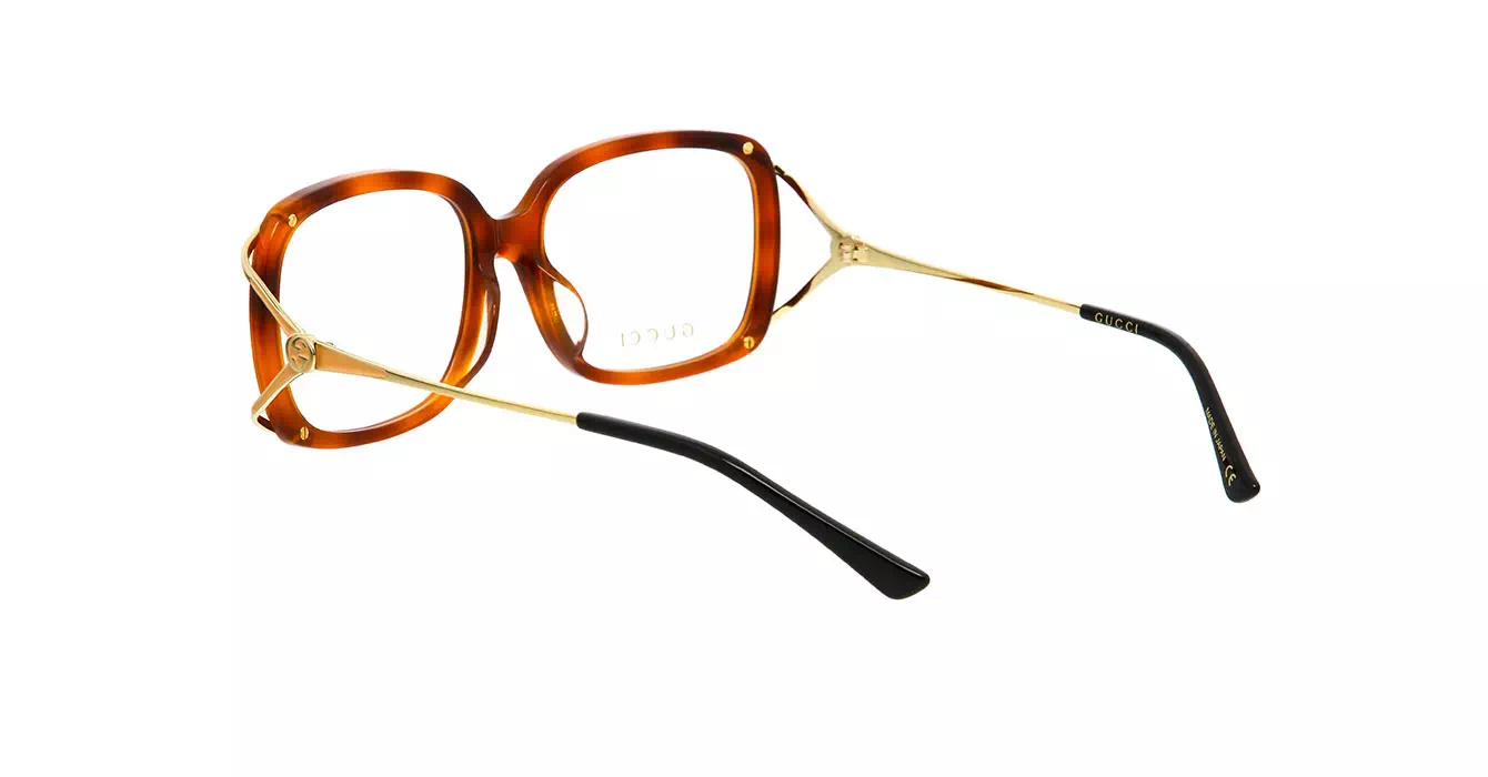 Gucci GG0648OA 003 s55