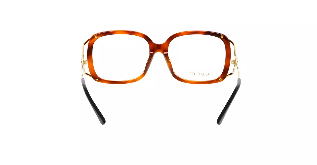 Gucci GG0648OA 003 s55