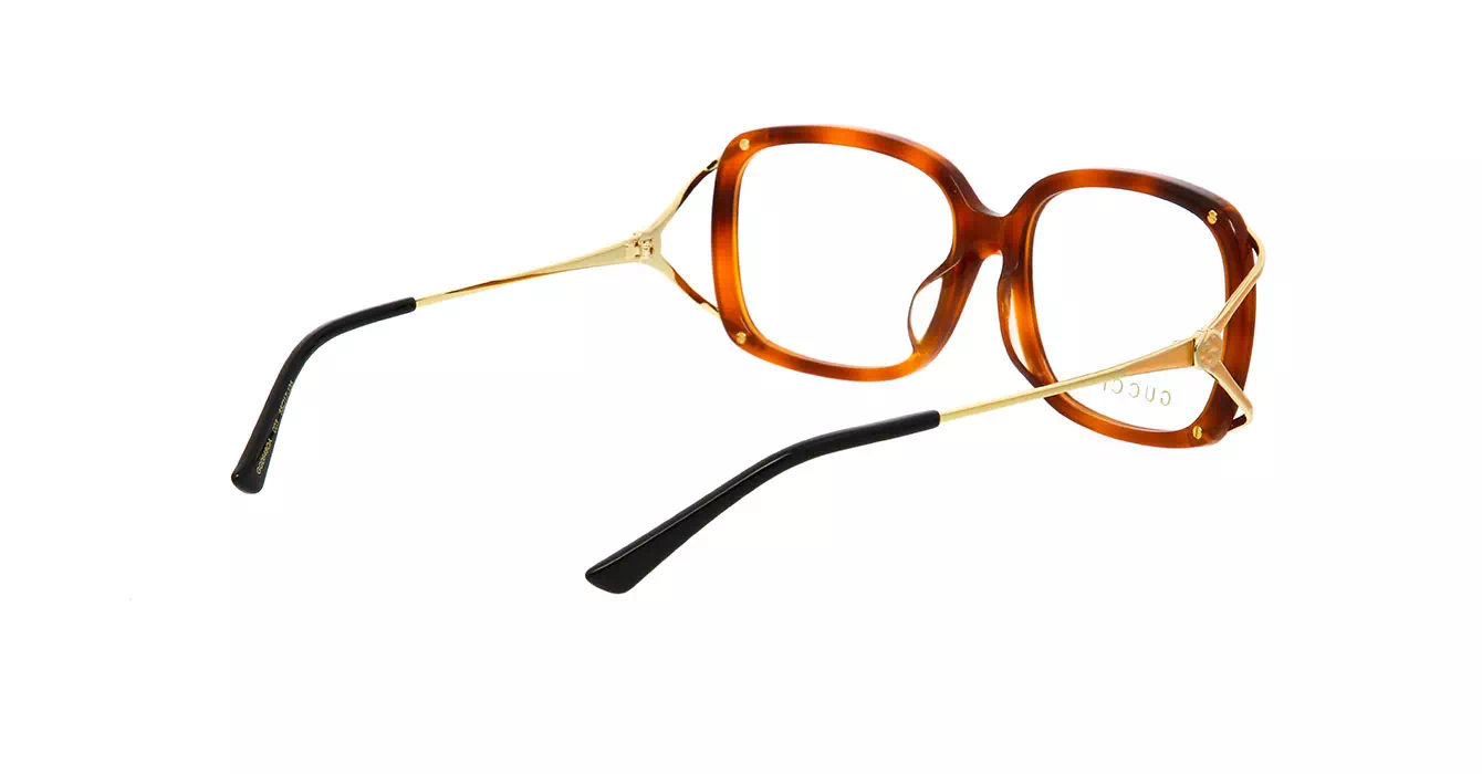 Gucci GG0648OA 003 s55