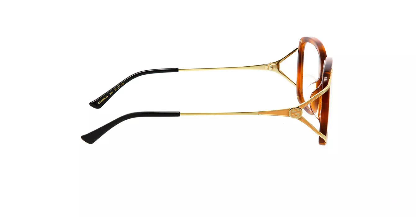 Gucci GG0648OA 003 s55