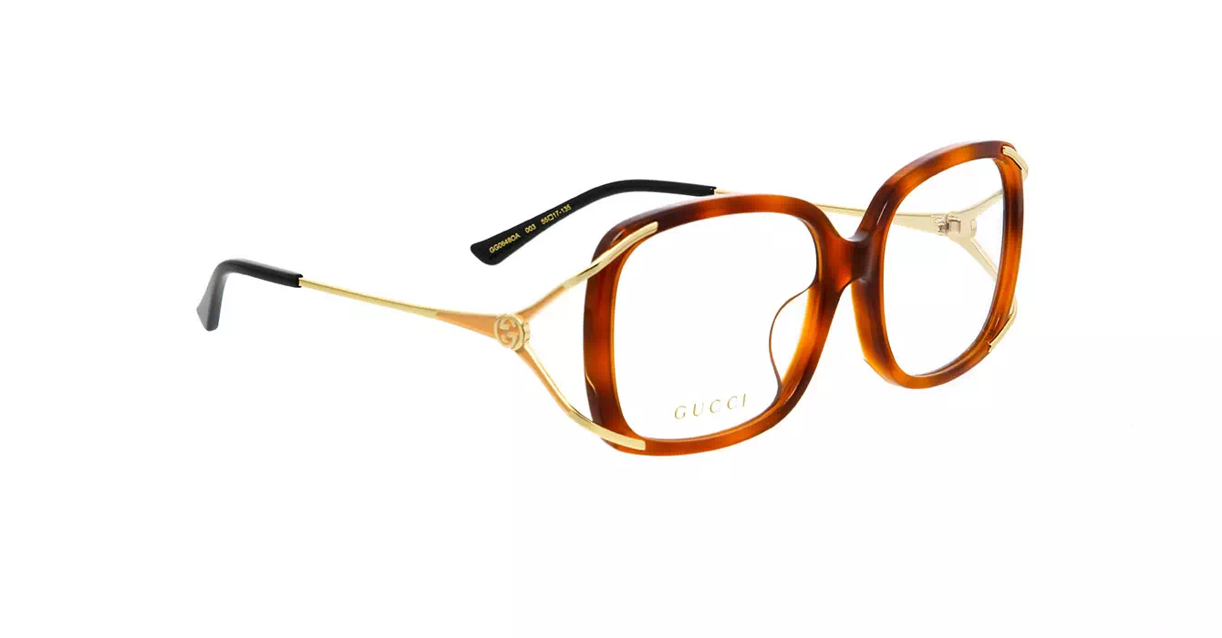 Gucci GG0648OA 003 s55