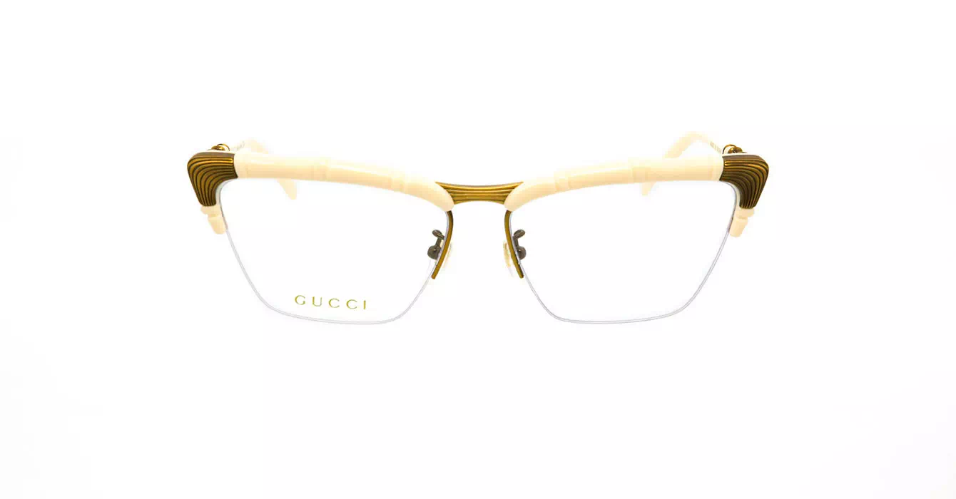 Gucci GG0660O 002 s58