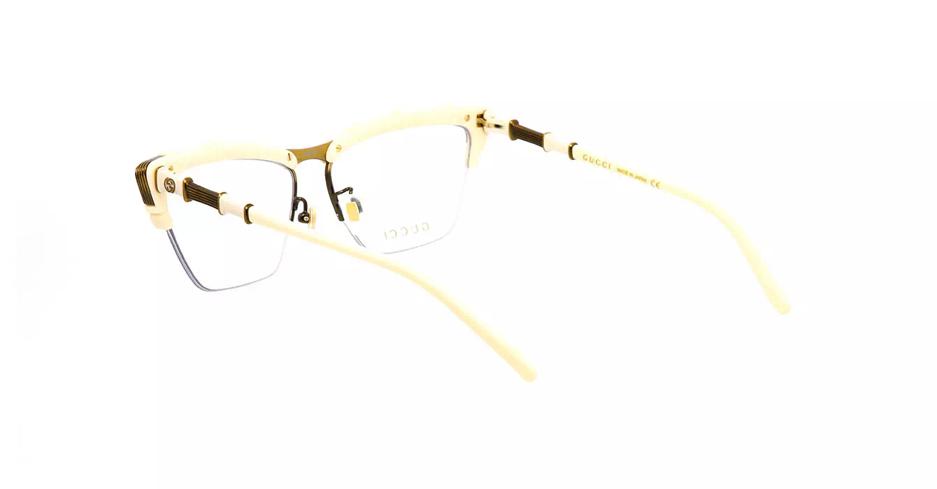 Gucci GG0660O 002 s58