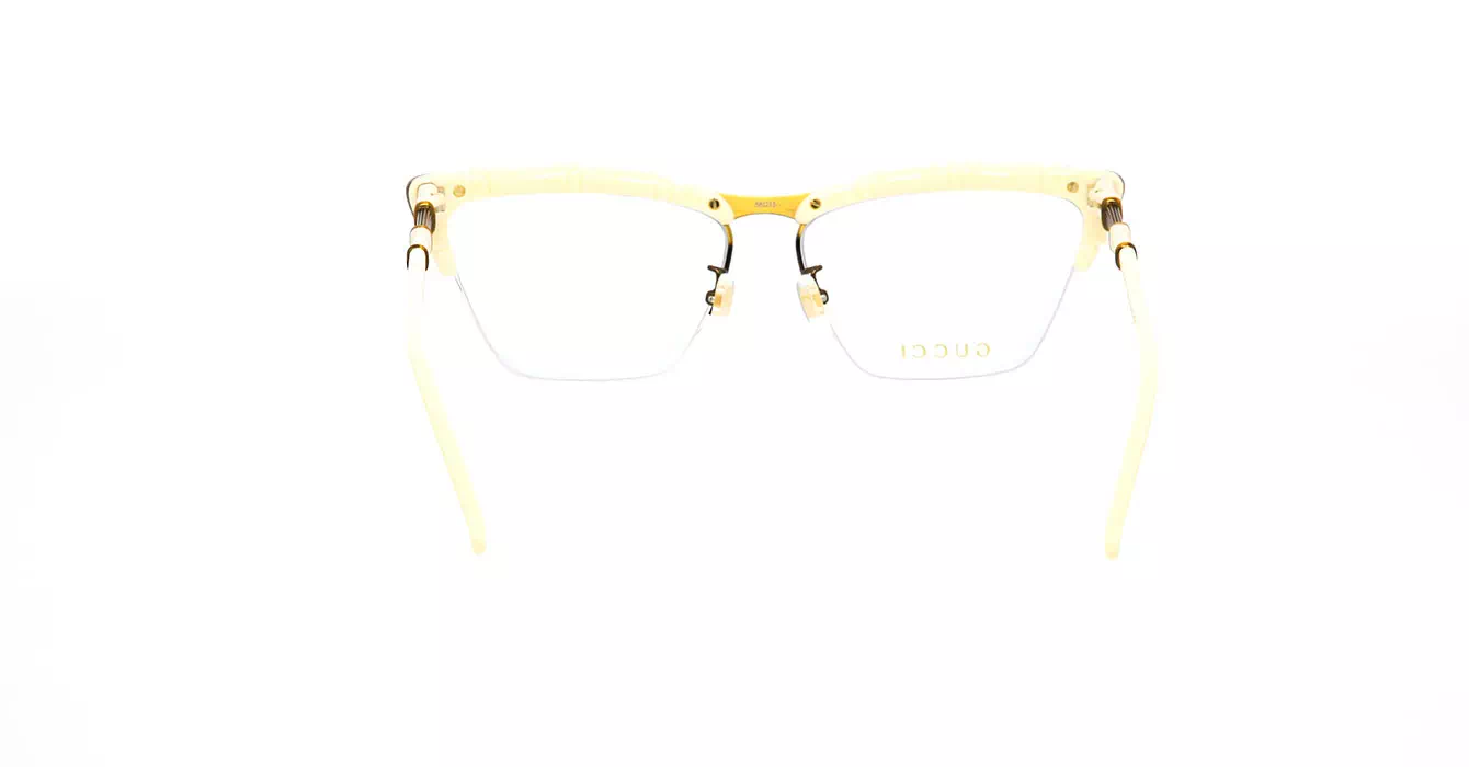 Gucci GG0660O 002 s58