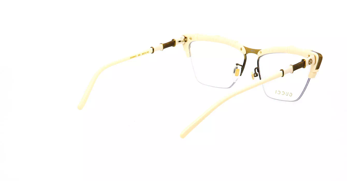 Gucci GG0660O 002 s58