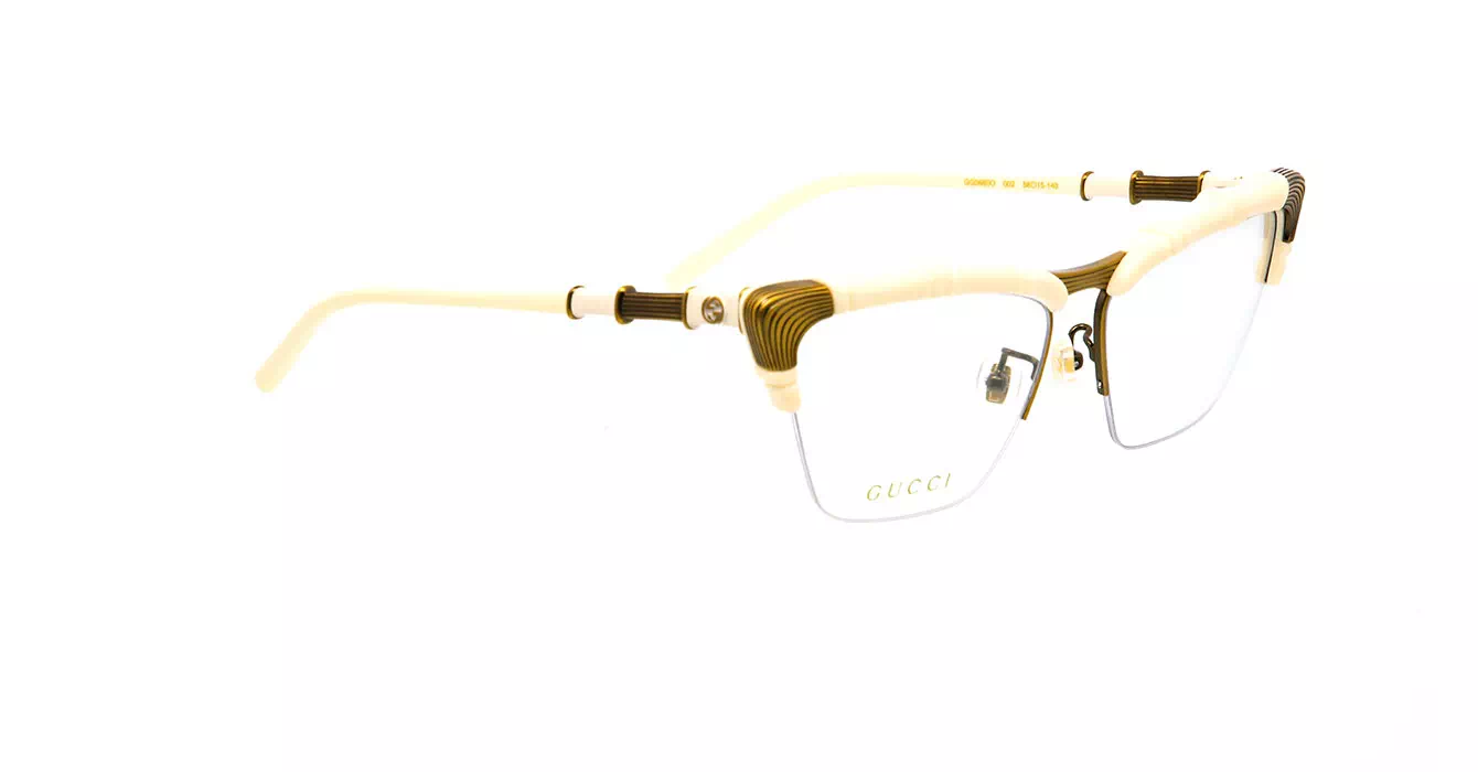 Gucci GG0660O 002 s58