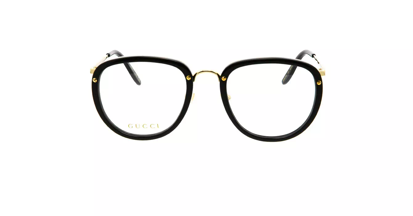 Gucci GG0675O 001 s52