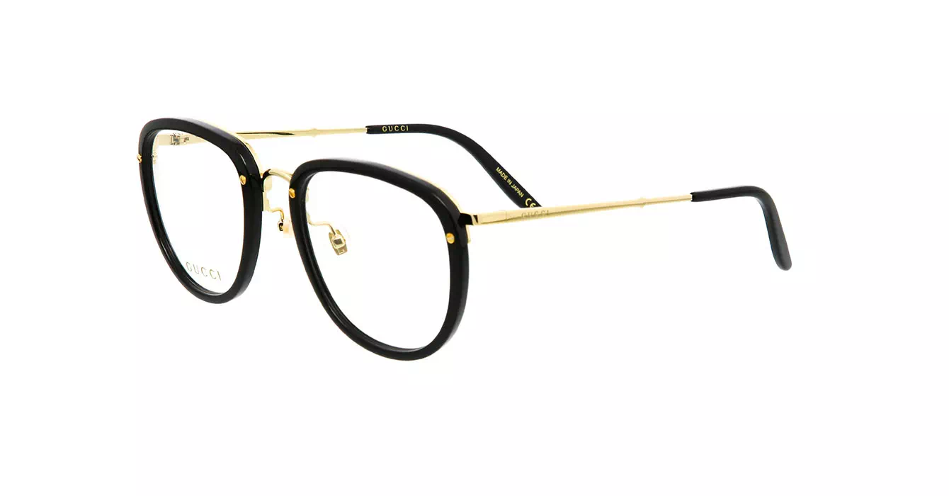 Gucci GG0675O 001 s52