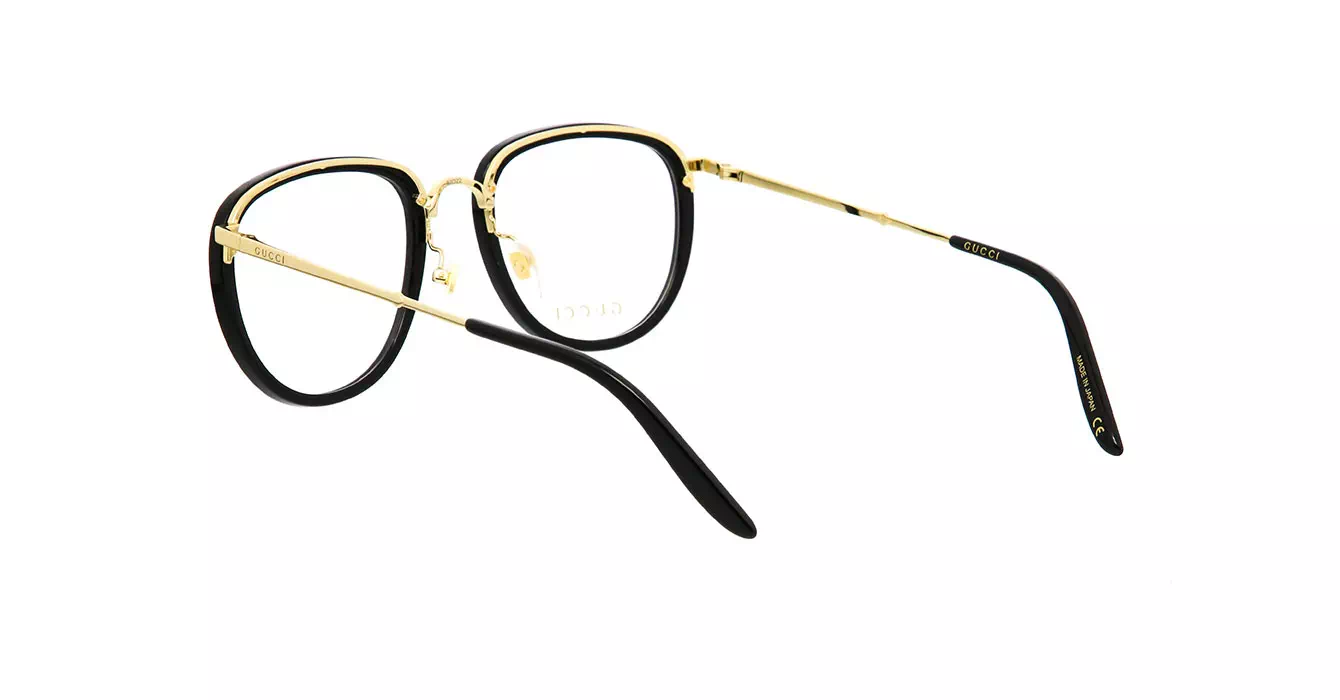 Gucci GG0675O 001 s52