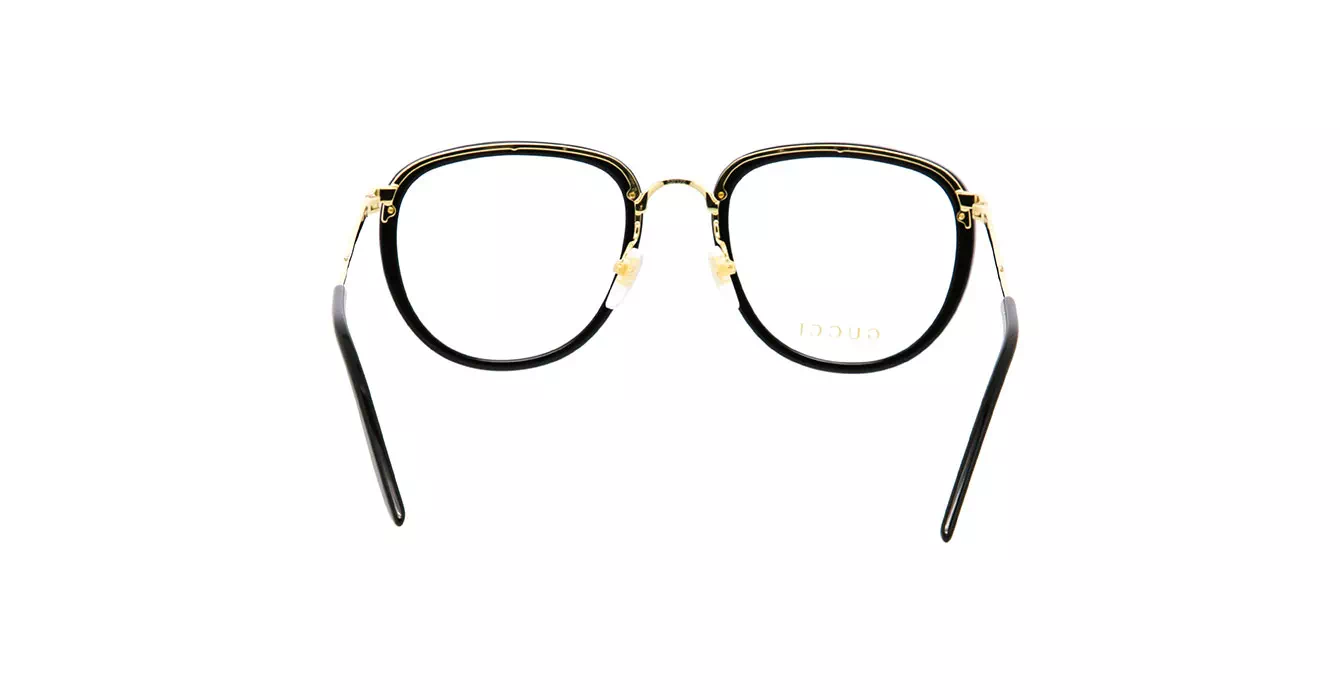 Gucci GG0675O 001 s52