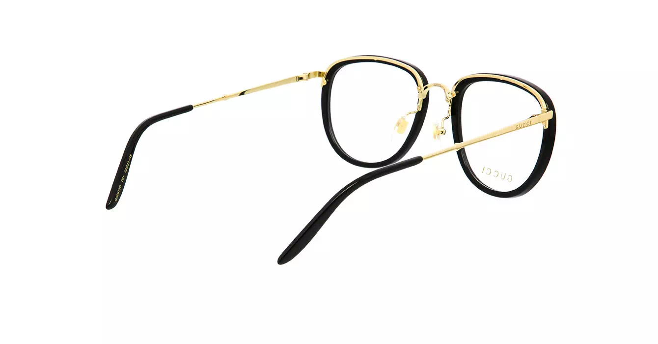 Gucci GG0675O 001 s52