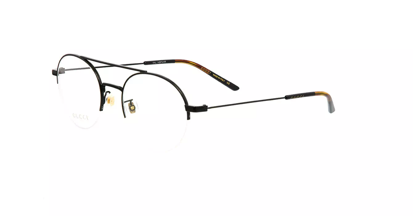 Gucci GG0682O 001 s51