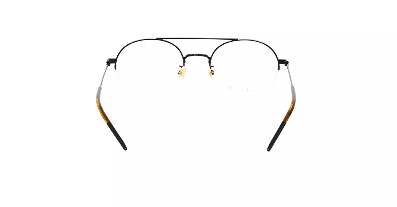 Gucci GG0682O 001 s51