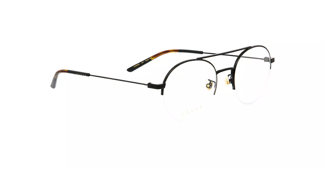 Gucci GG0682O 001 s51