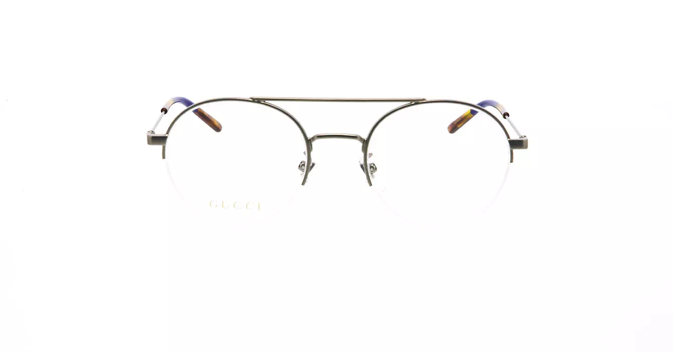 Gucci GG0682O 004 s51
